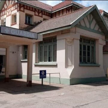 “Los médicos deben percibir la cuarta cuota del bono municipal”, aseguraron del bloque del FdT
