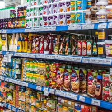 El INDEC dará a conocer la inflación del mes de enero este miércoles