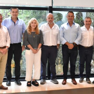 Celillo: “Es urgente que el Gobernador cuide la obra social IOMA y asegure su correspondiente funcionamiento”