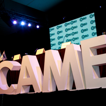 Importaciones pyme: 10 mil empresas comienzan a regularizar deudas comerciales