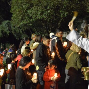 320 artesanos se reúnen en Tandil en este finde XXL