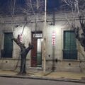 La UCR de 25 de Mayo repudia la “violencia en el HCD” y en el “domicilio” del Intendente Egüen