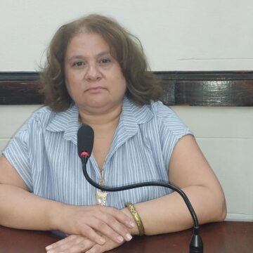Galdós carrizo sobre el matadero municipal: “buscamos el diálogo entre el municipio y la empresa para que esto no derive en que los trabajadores pierdan su fuente de trabajo”