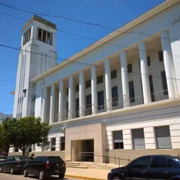 Fondo de Fortalecimiento Fiscal Municipal: ¿cuál es la cifra que recibe cada municipio?