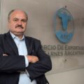 Mario Ravettino: “la exportación de carne argentina libre de deforestación, vino para quedarse”