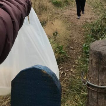 Desde la oposición afirman que el “oficialismo rechazó el tratamiento sobre emergencia alimentaria y tarifas”