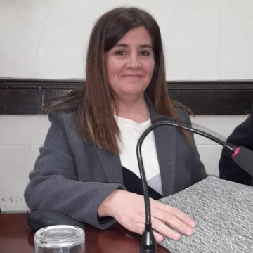 Muerte de Celia Sequeiro: Fuentes indicó que se sancionará a los padres por las contravenciones de sus hijos