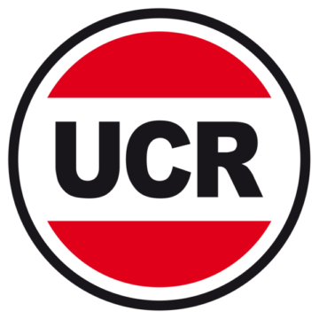 La UCR va a elecciones y los distritos de la séptima sección organizaron la interna