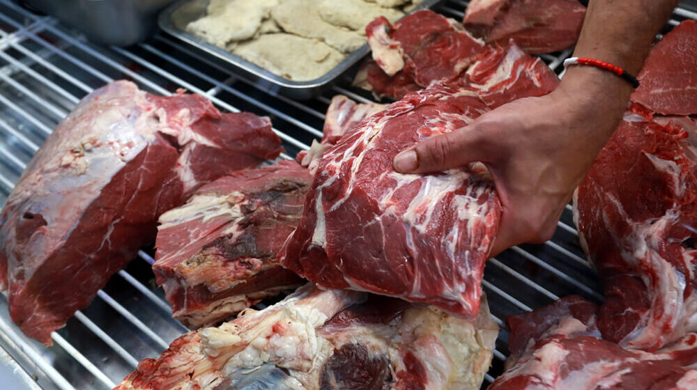 Estiman que el precio de la carne vacuna subirá