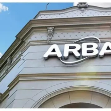 ARBA implementó plan de pagos exprés con beneficios para casi 15 mil contribuyentes de 25 de Mayo