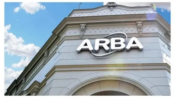 ARBA implementó plan de pagos exprés con beneficios para casi 15 mil contribuyentes de 25 de Mayo