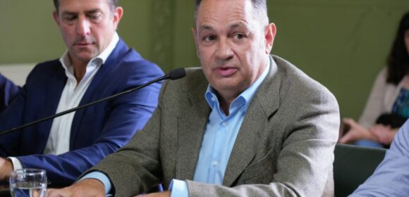 Aalejandro Celillo