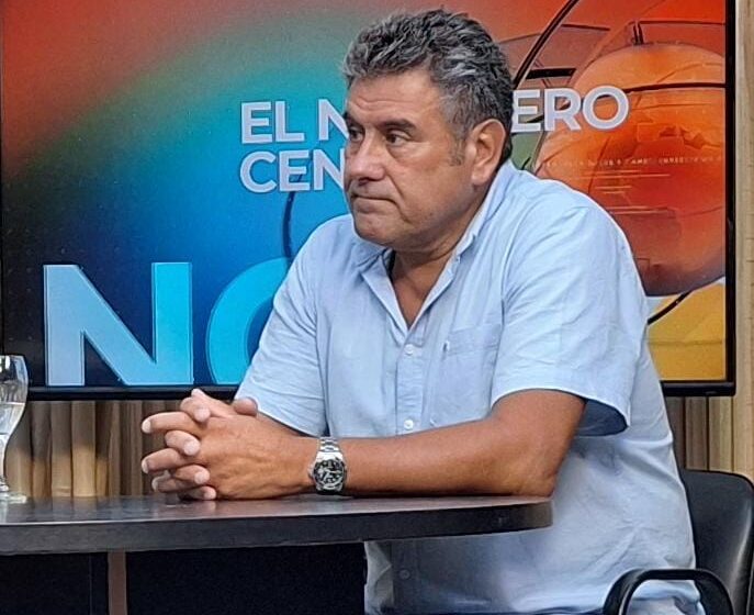 Burgos
