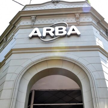 FALLO JUDICIAL A FAVOR DE ARBA POR EL IMPUESTO INMOBILIARIO RURAL