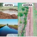 SIEMPRE EL INTERÉS GENERAL POR ENCIMA DE TODO