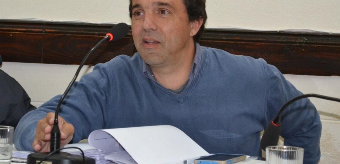 Lance: “Monteverde, del beneficio de unos pocos al beneficio de todos”
