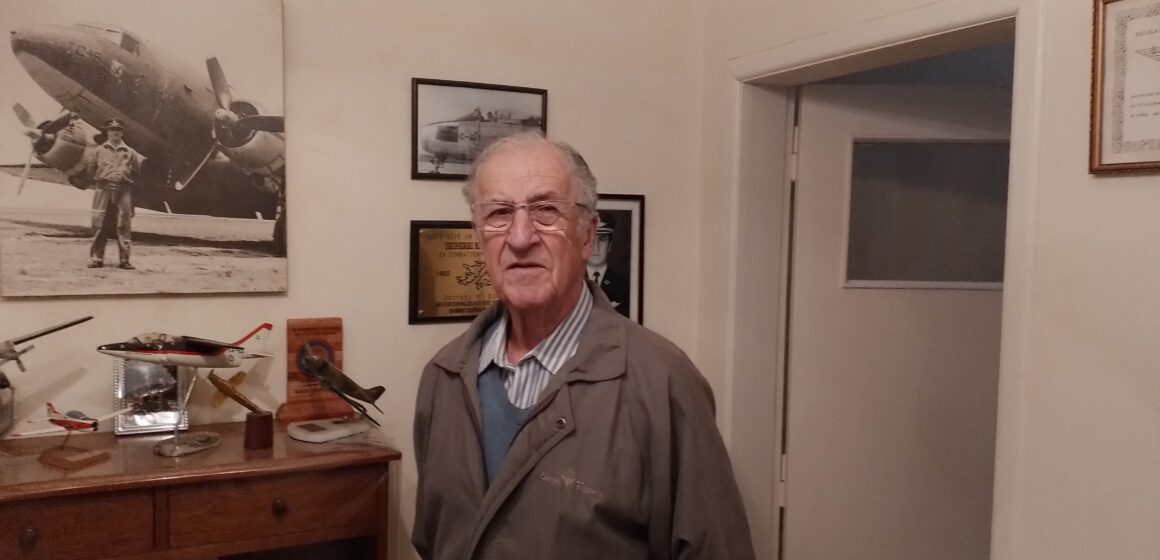 Raúl Iriberri
