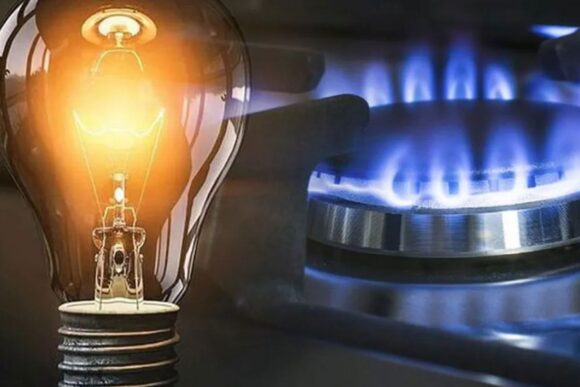 El Gobierno anunció un nuevo aumento en las tarifas de luz y gas: de cuánto será y cuándo comienza a regir