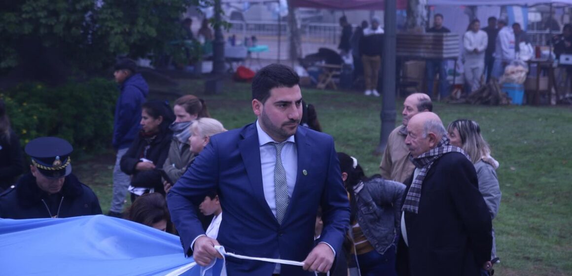 Ramiro Egüen