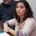 María Eugenia Mangialavori