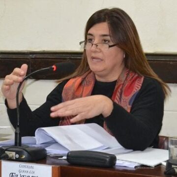 Fuentes: “Existen en la actualidad 49 obras financiadas por el Fondo Fiduciario de Infraestructura Hídrica, sin embargo, 28 de esas obras se encuentran neutralizadas”