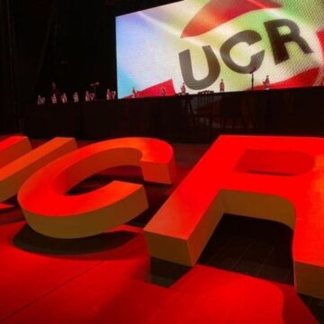 ucr septima seccion