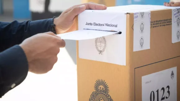 padron electoral PBA