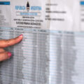 septima seccion electores
