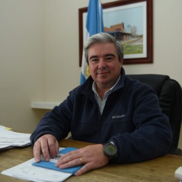 kako mansilla
