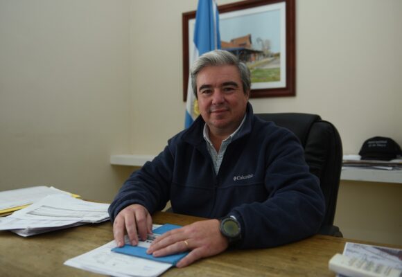 kako mansilla