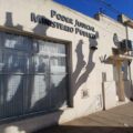 Profunda preocupación y categórico rechazo ante el posible cierre de la Ayudantía Fiscal con asiento en la ciudad de 25 de Mayo