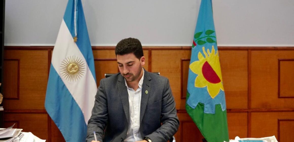 ramiro eguen ayudantía fiscal