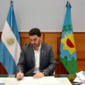 ramiro eguen ayudantía fiscal