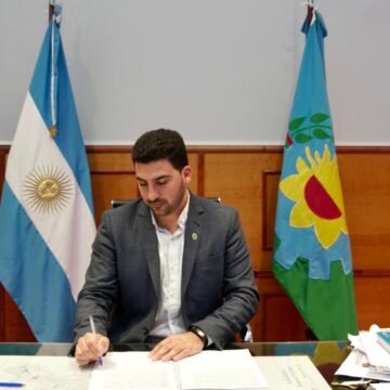 ramiro eguen ayudantía fiscal