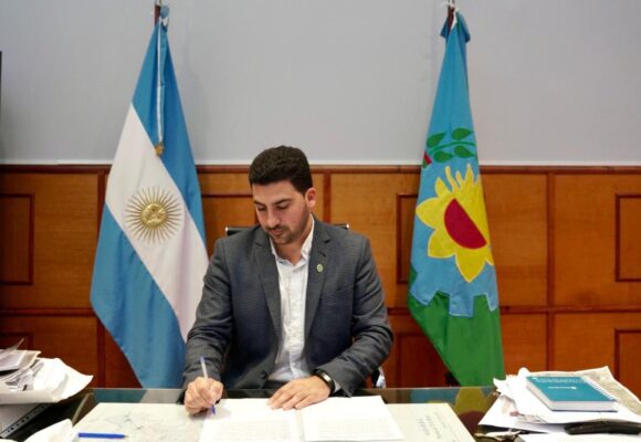 ramiro eguen ayudantía fiscal