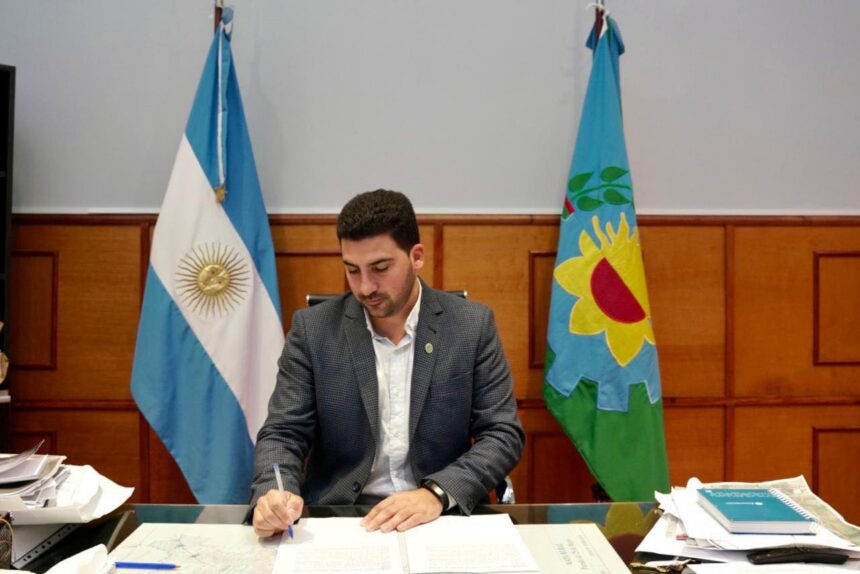 ramiro eguen ayudantía fiscal