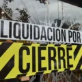 Milei preconiza la hemorragia de PyMEs en Argentina: ¿Desmantelamiento Productivo?