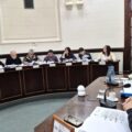 El HCD le solicitó a Egüen que garantice la continuidad de la Ayudantía Fiscal
