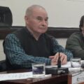 Luís Rivas HCD