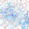 inundaciones carbap