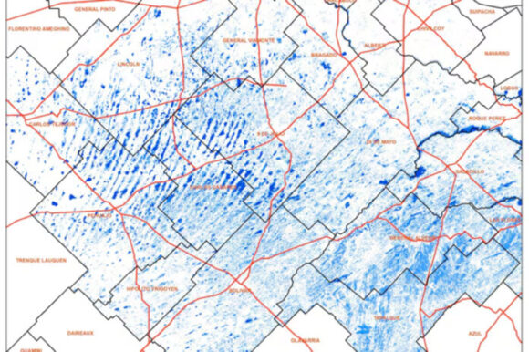 inundaciones carbap