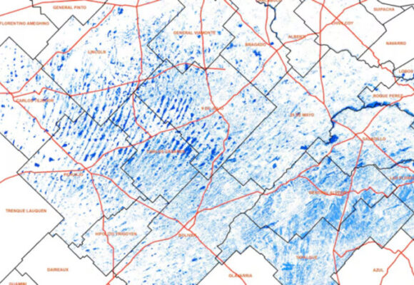 inundaciones carbap