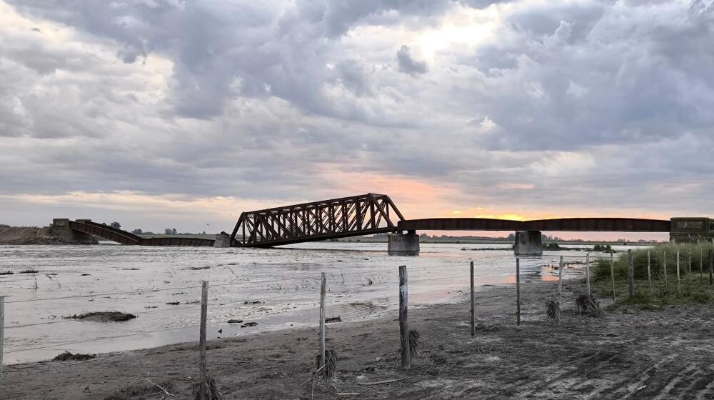 puente ferroviario chivilcoy