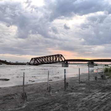 puente ferroviario chivilcoy
