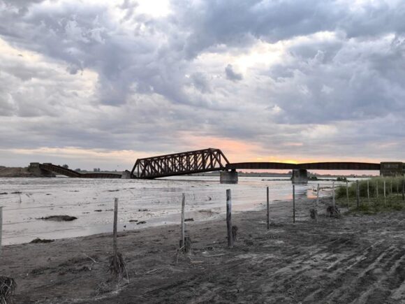 puente ferroviario chivilcoy