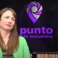 Squillaci dijo que algunos concejales “están sancionando cosas en contra de la Ley Orgánica de la Municipalidades. ¿Estamos todos locos? ¿Pasaron de verdad por la facultad?”
