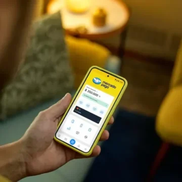 Retenciones de Ingresos Brutos en billeteras virtuales: qué deben saber los usuarios bonaerenses