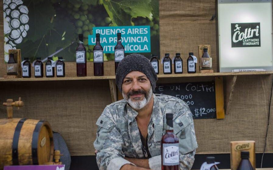 roque pérez cine colón