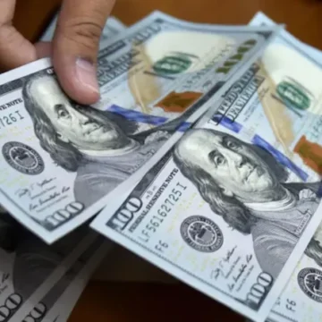 dolar