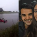 Magali Vvera Femicidio
